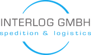 Interlog GmbH Logo